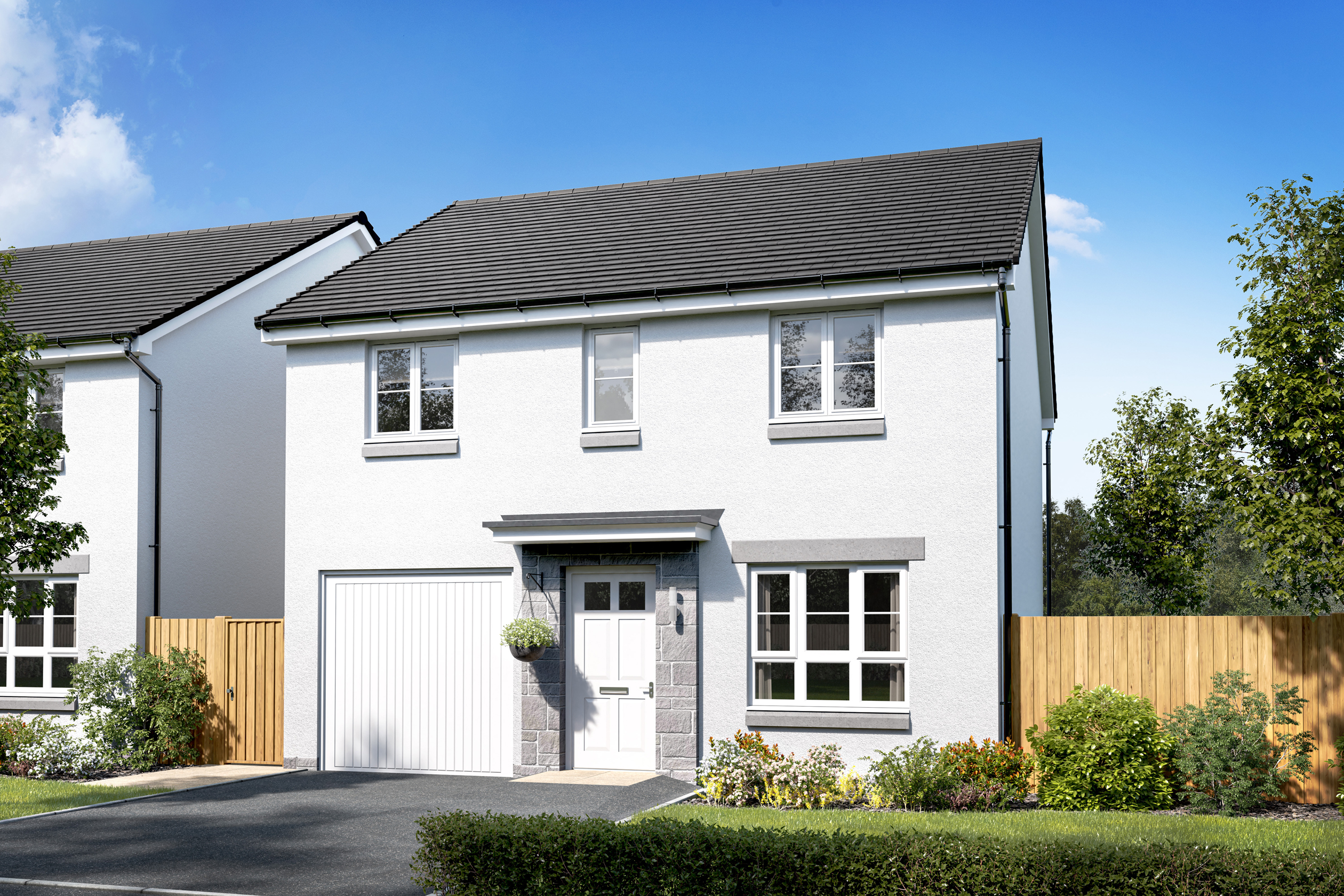 Sandy Shores_DEV003019_Glamis_BGAM_30.07.25